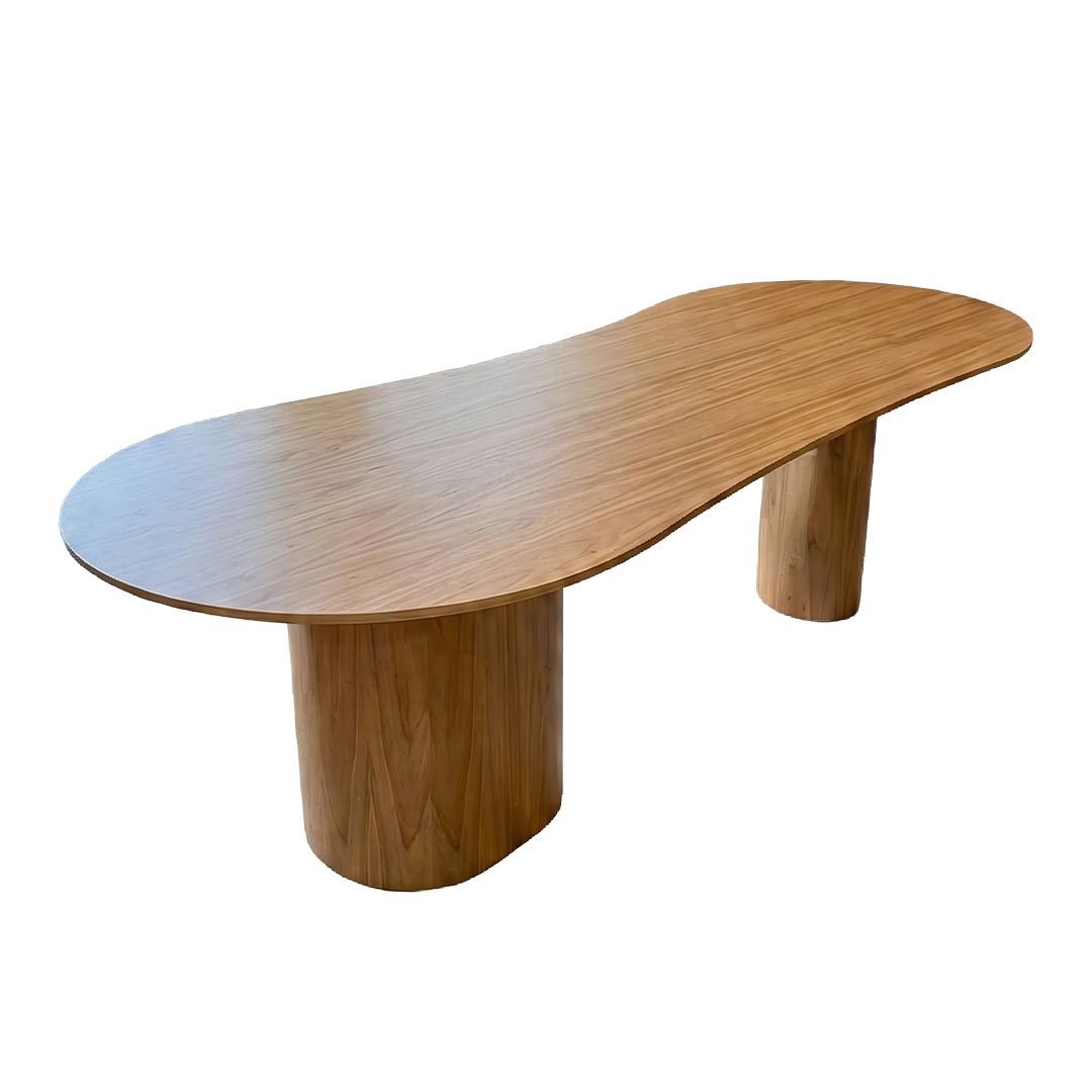 Mesa Eleganza Classica