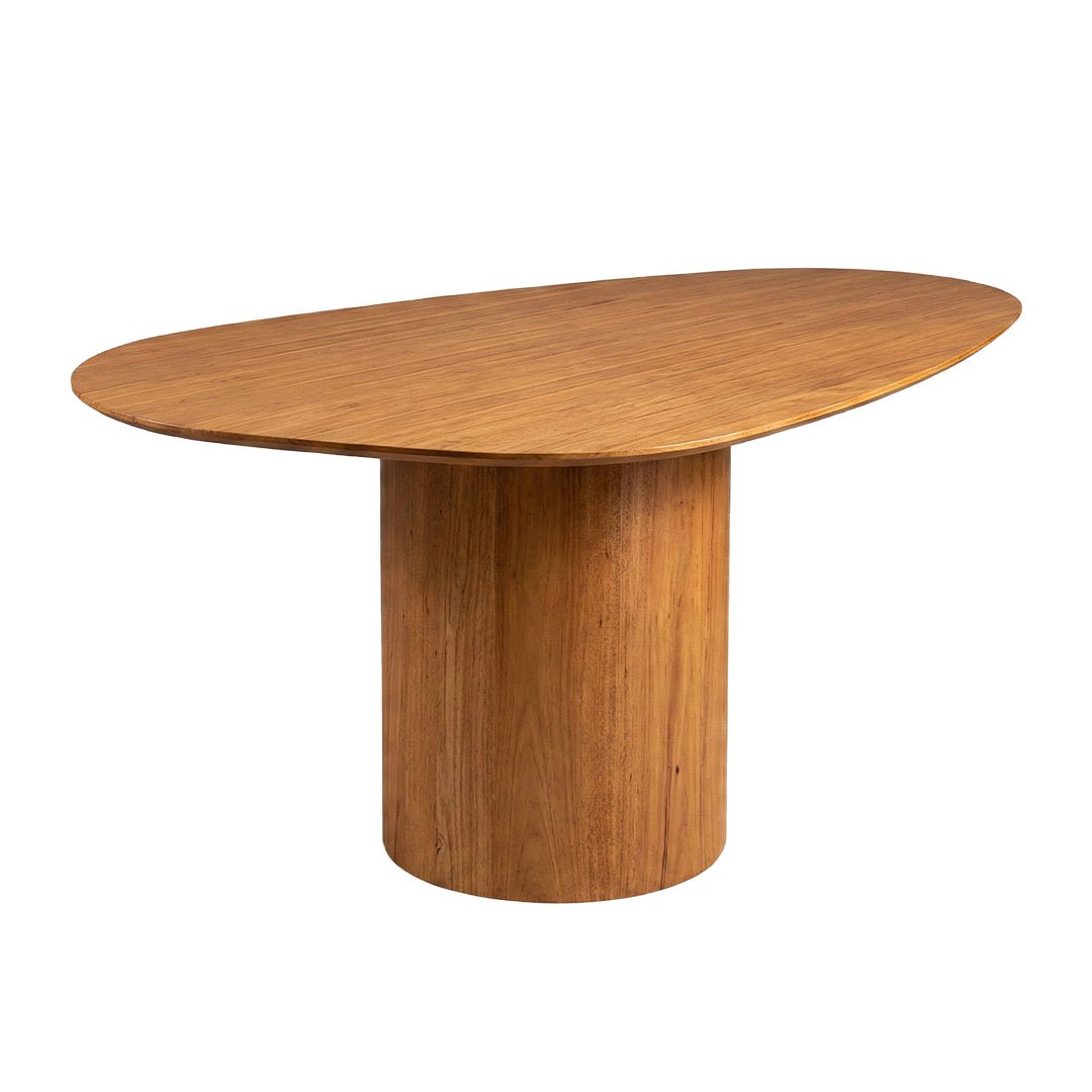 Mesa Eleganza Naturale