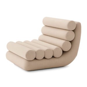 Poltrona Ritmo