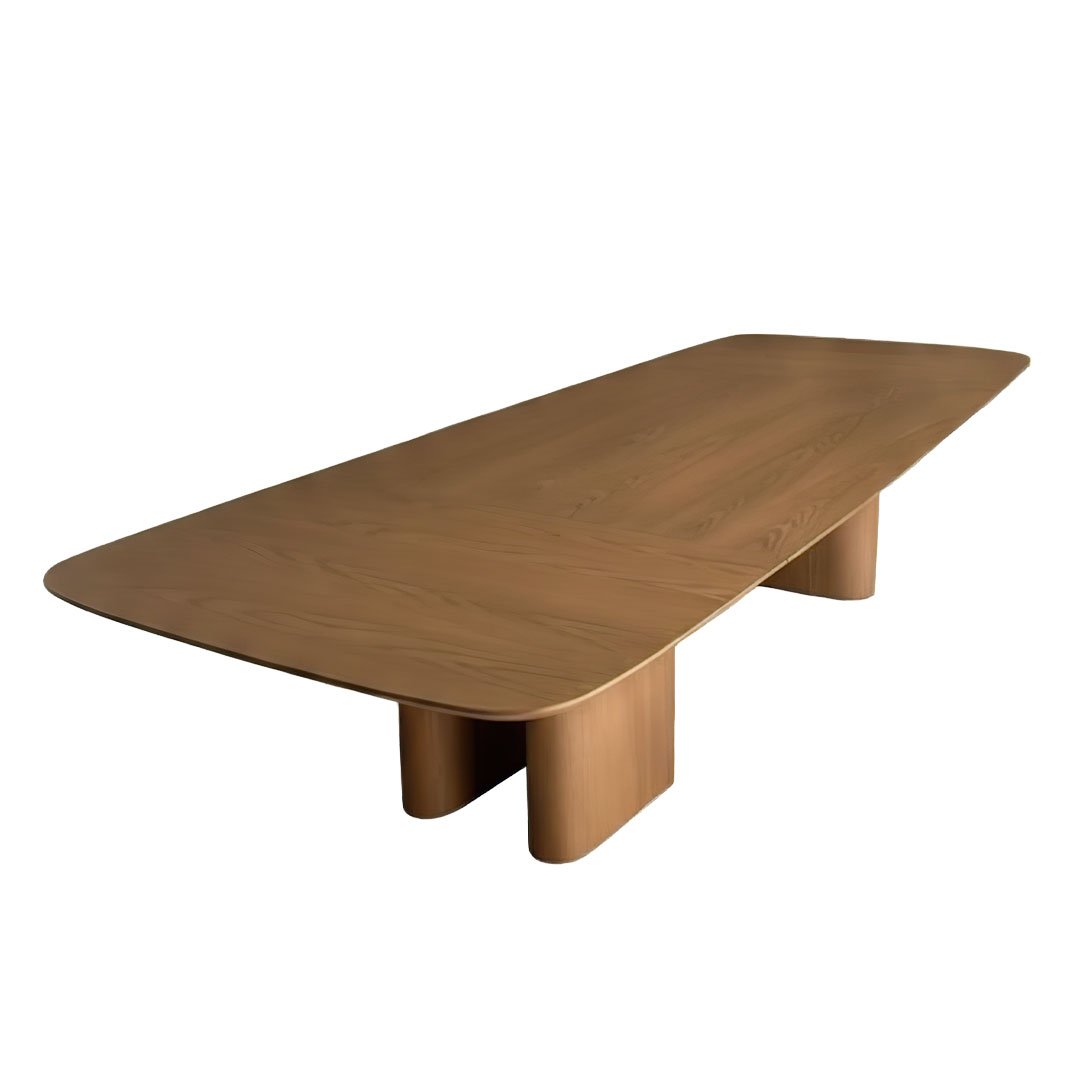 Mesa Semplicità Raffinata